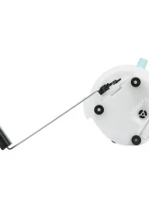 Delphi Fuel Pump Module Assembly                                     - FG1093 - Image 3