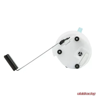 Delphi Fuel Pump Module Assembly - FG1093