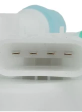 Delphi Fuel Pump Module Assembly                                     - FG1093 - Image 4