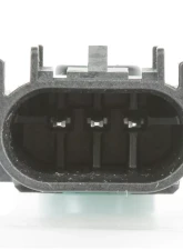 Delphi Fuel Pump Module Assembly                                     - FG1093 - Image 5