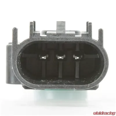 Delphi Fuel Pump Module Assembly - FG1093