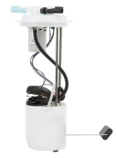 Delphi Fuel Pump Module Assembly                                     - FG1093 - Image 6