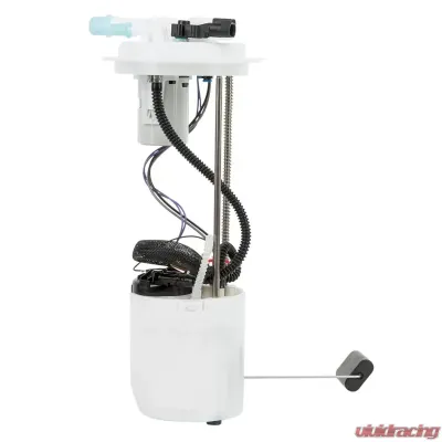 Delphi Fuel Pump Module Assembly - FG1093
