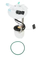 Delphi Fuel Pump Module Assembly                                     - FG1093 - Image 7