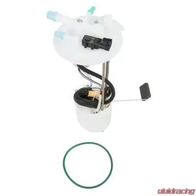 Delphi Fuel Pump Module Assembly - FG1093