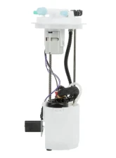 Delphi Fuel Pump Module Assembly                                     - FG1093 - Image 8