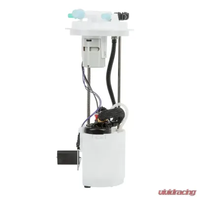 Delphi Fuel Pump Module Assembly - FG1093