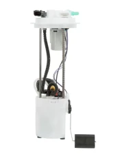 Delphi Fuel Pump Module Assembly                                     - FG1093 - Image 9