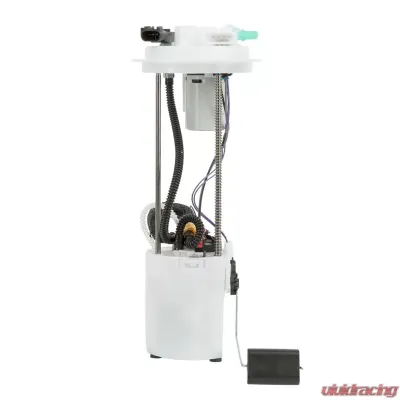 Delphi Fuel Pump Module Assembly - FG1093