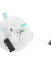 Delphi Fuel Pump Module Assembly                                     - FG1093 - Image 10