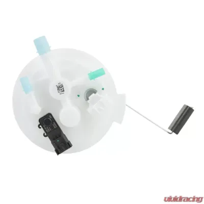 Delphi Fuel Pump Module Assembly - FG1093