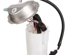 Delphi Fuel Pump Module Assembly Ford Focus 2005-2007
