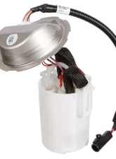 Delphi Fuel Pump Module Assembly Ford Focus 2005-2007                                     - FG1111 - Image 9