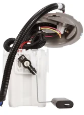 Delphi Fuel Pump Module Assembly Ford Focus 2005-2007                                     - FG1111 - Image 2