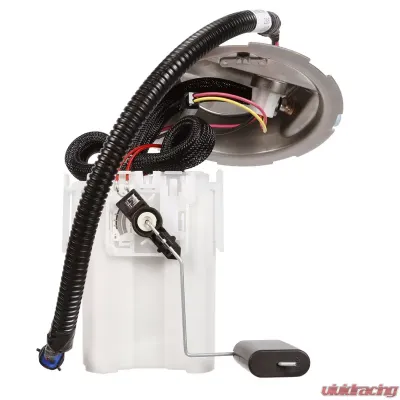 Delphi Fuel Pump Module Assembly Ford Focus 2005-2007 - FG1111