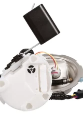 Delphi Fuel Pump Module Assembly Ford Focus 2005-2007                                     - FG1111 - Image 3