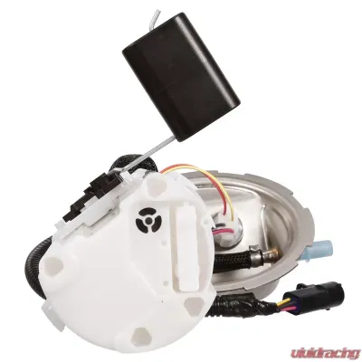 Delphi Fuel Pump Module Assembly Ford Focus 2005-2007 - FG1111