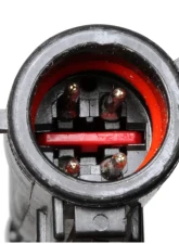 Delphi Fuel Pump Module Assembly Ford Focus 2005-2007                                     - FG1111 - Image 4