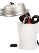 Delphi Fuel Pump Module Assembly Ford Focus 2005-2007                                     - FG1111 - Image 5