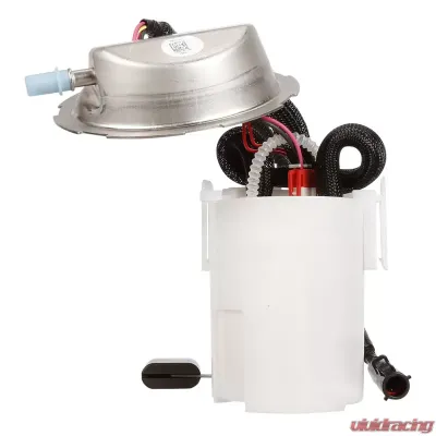 Delphi Fuel Pump Module Assembly Ford Focus 2005-2007 - FG1111