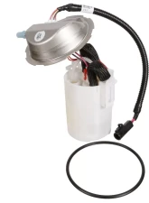 Delphi Fuel Pump Module Assembly Ford Focus 2005-2007                                     - FG1111 - Image 6