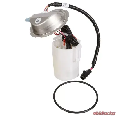 Delphi Fuel Pump Module Assembly Ford Focus 2005-2007 - FG1111