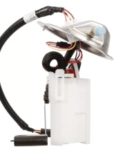 Delphi Fuel Pump Module Assembly Ford Focus 2005-2007                                     - FG1111 - Image 7
