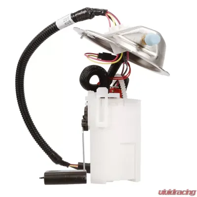 Delphi Fuel Pump Module Assembly Ford Focus 2005-2007 - FG1111