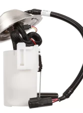 Delphi Fuel Pump Module Assembly Ford Focus 2005-2007                                     - FG1111 - Image 8