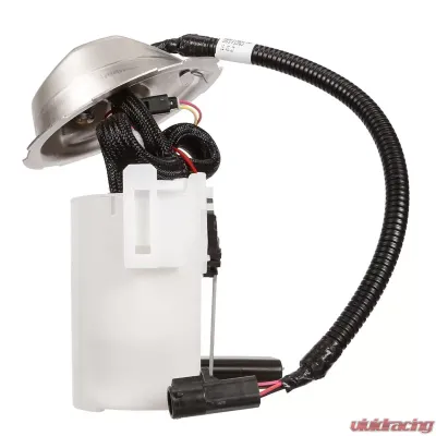 Delphi Fuel Pump Module Assembly Ford Focus 2005-2007 - FG1111