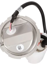Delphi Fuel Pump Module Assembly Ford Focus 2005-2007                                     - FG1111 - Image 9