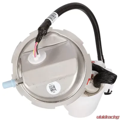 Delphi Fuel Pump Module Assembly Ford Focus 2005-2007 - FG1111