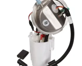 Delphi Fuel Pump Module Assembly Ford Focus 2008 2.0L 4-Cyl