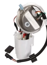 Delphi Fuel Pump Module Assembly Ford Focus 2008 2.0L 4-Cyl                                     - FG1113 - Image 9