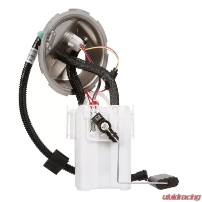 Delphi Fuel Pump Module Assembly Ford Focus 2008 2.0L 4-Cyl - FG1113