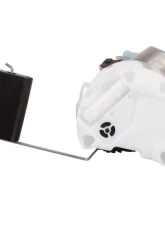 Delphi Fuel Pump Module Assembly Ford Focus 2008 2.0L 4-Cyl                                     - FG1113 - Image 3