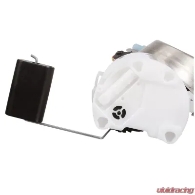 Delphi Fuel Pump Module Assembly Ford Focus 2008 2.0L 4-Cyl - FG1113