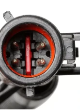 Delphi Fuel Pump Module Assembly Ford Focus 2008 2.0L 4-Cyl                                     - FG1113 - Image 4