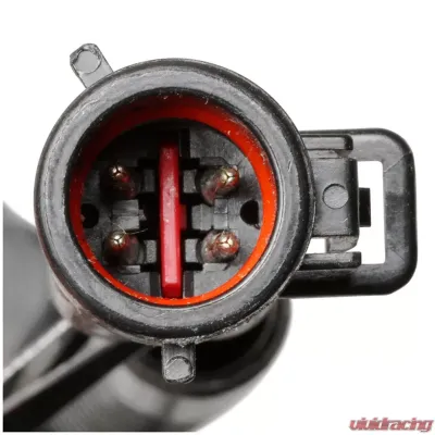 Delphi Fuel Pump Module Assembly Ford Focus 2008 2.0L 4-Cyl - FG1113