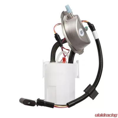 Delphi Fuel Pump Module Assembly Ford Focus 2008 2.0L 4-Cyl - FG1113