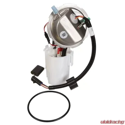 Delphi Fuel Pump Module Assembly Ford Focus 2008 2.0L 4-Cyl - FG1113
