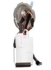 Delphi Fuel Pump Module Assembly Ford Focus 2008 2.0L 4-Cyl                                     - FG1113 - Image 7