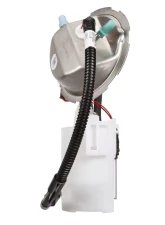 Delphi Fuel Pump Module Assembly Ford Focus 2008 2.0L 4-Cyl                                     - FG1113 - Image 8