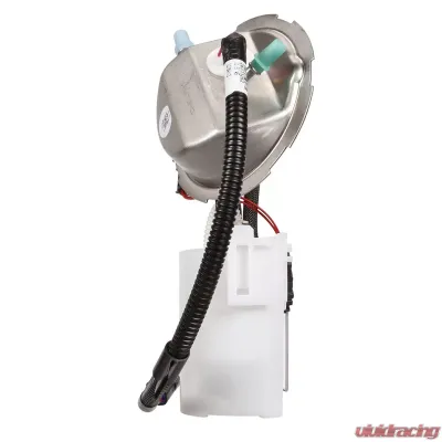 Delphi Fuel Pump Module Assembly Ford Focus 2008 2.0L 4-Cyl - FG1113