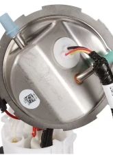 Delphi Fuel Pump Module Assembly Ford Focus 2008 2.0L 4-Cyl                                     - FG1113 - Image 9