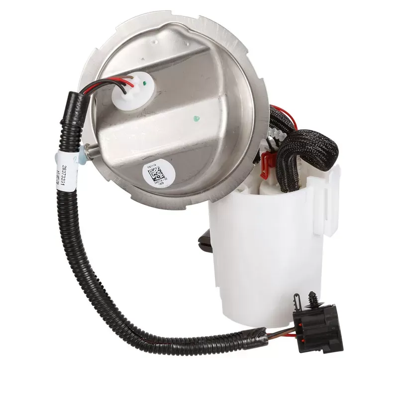 Delphi Fuel Pump Module Assembly Ford Focus 2003-2004 2.3L 4-Cyl - FG1114