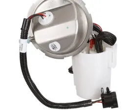 Delphi Fuel Pump Module Assembly Ford Focus 2003-2004 2.3L 4-Cyl