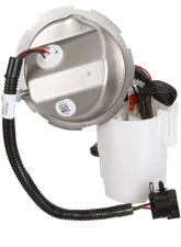 Delphi Fuel Pump Module Assembly Ford Focus 2003-2004 2.3L 4-Cyl                                     - FG1114 - Image 10