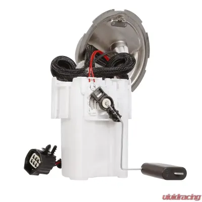 Delphi Fuel Pump Module Assembly Ford Focus 2003-2004 2.3L 4-Cyl - FG1114