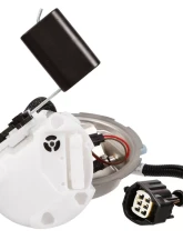 Delphi Fuel Pump Module Assembly Ford Focus 2003-2004 2.3L 4-Cyl                                     - FG1114 - Image 3